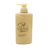 SHISEIDO TSUBAKI Repair Conditioner 490ml